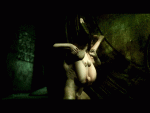 post-51187-0-76546600-1456441562_thumb.gif