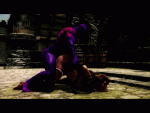 post-51187-0-76895200-1465980213_thumb.gif