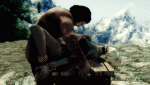 post-51187-0-77168100-1481303151_thumb.gif