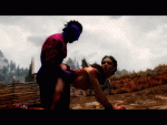 post-51187-0-77772300-1465445628_thumb.gif