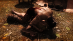 post-51187-0-77891400-1467152127_thumb.png