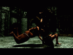post-51187-0-77949400-1450822042_thumb.gif