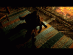 DeadMissionary3.gif