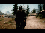 post-51187-0-78180600-1458593910_thumb.gif
