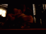 post-51187-0-78588800-1452926621_thumb.gif