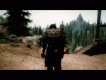 post-51187-0-78801100-1458593886_thumb.gif
