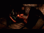 post-51187-0-78983100-1464339344_thumb.gif