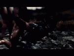 post-51187-0-79174000-1471427050_thumb.gif