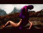 post-51187-0-79342700-1466418991_thumb.gif