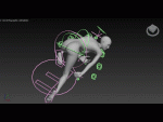 post-51187-0-79938600-1456370308_thumb.gif