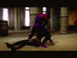 post-51187-0-80144700-1466055844_thumb.gif