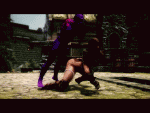 post-51187-0-80476200-1465980225_thumb.gif