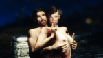 post-51187-0-81516500-1471392714_thumb.png