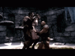 post-51187-0-82127200-1460356465_thumb.gif