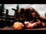 MissionaryRape2.gif