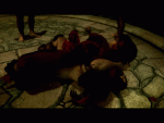 post-51187-0-82501700-1452926567_thumb.gif