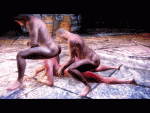 post-51187-0-82876800-1467952475_thumb.gif