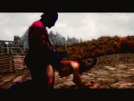post-51187-0-82955900-1465445639_thumb.gif