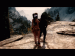 post-51187-0-84515200-1464419869_thumb.gif