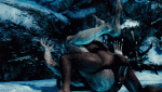 post-51187-0-84519200-1481846859_thumb.gif