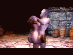 post-51187-0-84592700-1467952311_thumb.gif