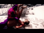 post-51187-0-84637400-1466557493_thumb.gif