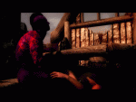 post-51187-0-84817100-1466418942_thumb.gif