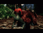 post-51187-0-84819300-1471027280_thumb.gif
