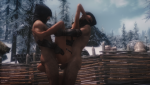 post-51187-0-85032700-1461888990_thumb.png