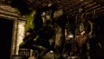 post-51187-0-85210600-1475117881_thumb.gif