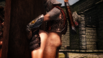 post-51187-0-85271500-1463625383_thumb.png
