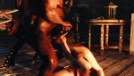 post-51187-0-85456300-1473463240_thumb.png