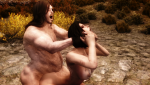 post-51187-0-85962100-1466678059_thumb.png