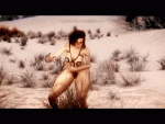 post-51187-0-86737600-1464929821_thumb.gif