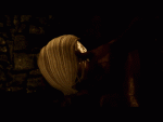 post-51187-0-87072600-1473153250_thumb.gif