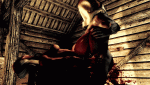 post-51187-0-89439100-1481096274_thumb.gif