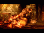 post-51187-0-89683000-1457332189_thumb.gif