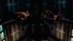 post-51187-0-89745900-1482815559_thumb.gif