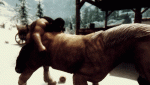 post-51187-0-90037000-1494129109_thumb.gif