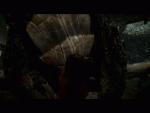 post-51187-0-90833800-1462227649_thumb.gif