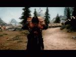 post-51187-0-91676600-1458593900_thumb.gif