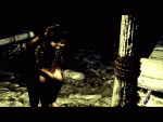 post-51187-0-91813800-1471392598_thumb.gif