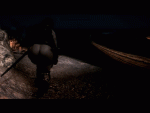 post-51187-0-91877900-1462956716_thumb.gif