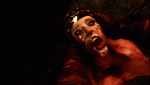 post-51187-0-92499600-1488062371_thumb.gif