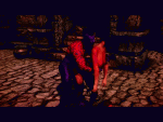 post-51187-0-92650400-1465800997_thumb.gif
