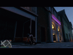 post-51187-0-92918000-1458769128_thumb.gif