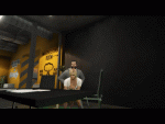 post-51187-0-93159500-1469612468_thumb.gif