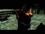 post-51187-0-93180400-1450822202_thumb.gif