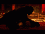 post-51187-0-93379700-1461104412_thumb.gif