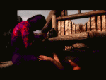 post-51187-0-93792000-1466418951_thumb.gif